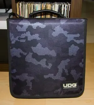 CD-Mappe.webp (Digitale DJ Laufwerke (CD &amp; CO))