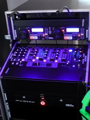 Anlage Dunkel1klein.webp