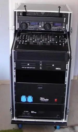 Anlage1klein.webp (Open Floor)