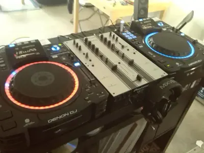 IMG_20150802_194913.webp (Open Floor)