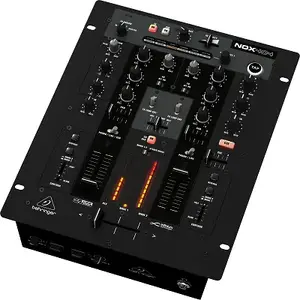 nox404.webp (Open Floor)