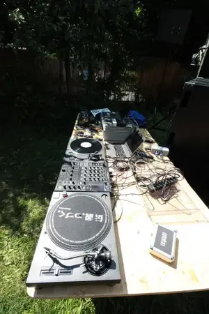 IMG_3664be.webp (Open Floor)