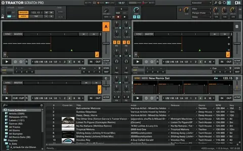 Bildschirmfoto 2015-08-09 um 18.57.41.webp (Newbie-Ressort)