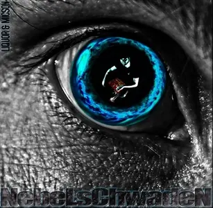 Nebelschwaden Cover_small.webp (New Releases)