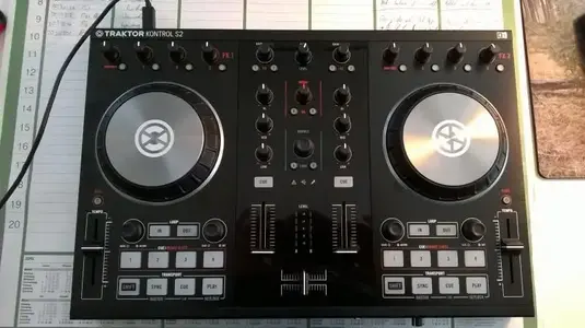 WP_20150825_16_21_12_Pro.webp (Open Floor)