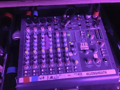 sound.webp (Newbie-Ressort)