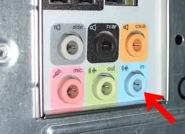 line_in.webp (Newbie-Ressort)