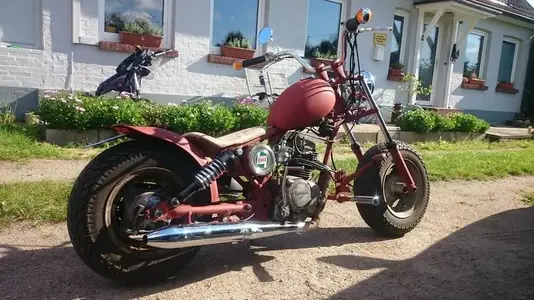 WillZter8.webp (Open Floor)