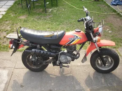 DSCI1340.webp (Open Floor)