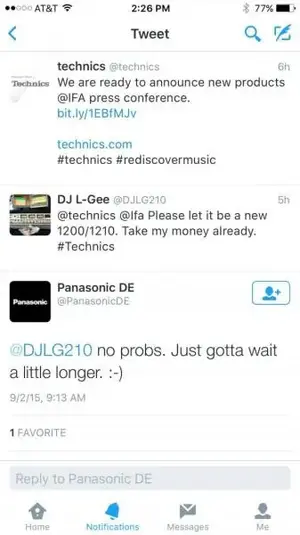 Technics-tweet.webp (Plattenspieler) Technics-tweet.webp (Plattenspieler)