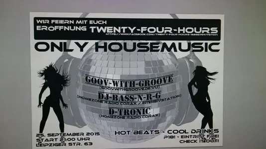 twenty2.webp (EventBase) twenty2.webp (EventBase)