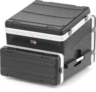 Gator.webp (Open Floor)