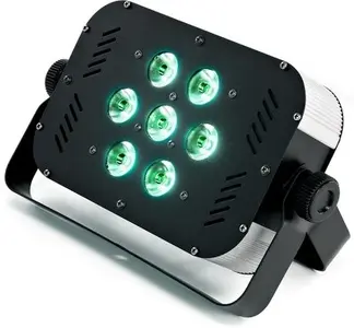 Flat Par.webp (Open Floor)