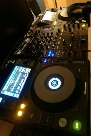 20150922051853.webp (Open Floor)