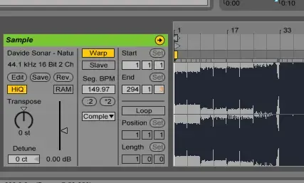 image.webp (Software)