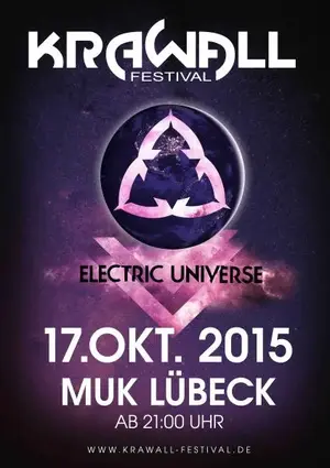 KRAWALL_plakat_universe_a0 Kopie_klein.webp (EventBase) KRAWALL_plakat_universe_a0 Kopie_klein.webp (EventBase)