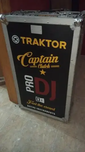 IMG_20150822_154052.webp (DJ-Software, Controller &amp; All-in-Ones)