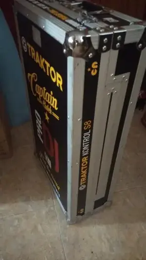 IMG_20150822_154013.webp (DJ-Software, Controller &amp; All-in-Ones)