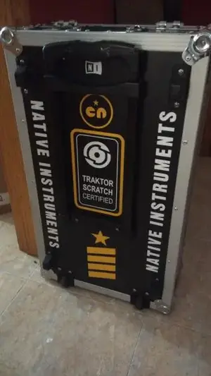 IMG_20150822_153759.webp (DJ-Software, Controller &amp; All-in-Ones)