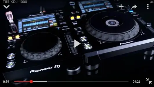 Screenshot_2015-10-13-09-16-55_1.webp (Digitale DJ-Laufwerke)