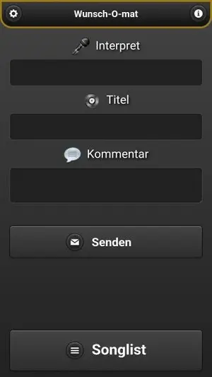 wuenschen.webp (Bits and Bytes)