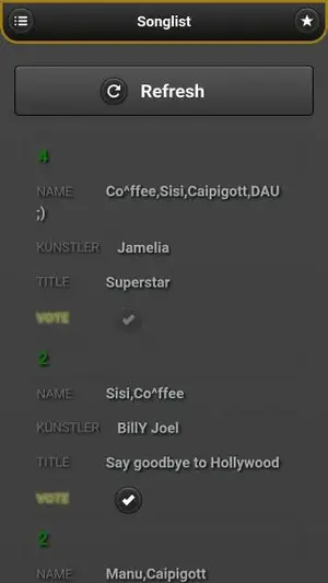 songlist.webp (Bits and Bytes)