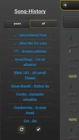 history.webp (Bits and Bytes)