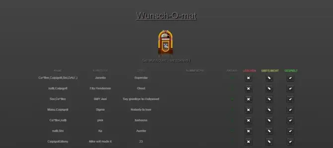 djportal.webp (Bits and Bytes)