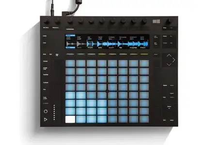 nl3s0Ca.webp (Software) nl3s0Ca.webp (Software)