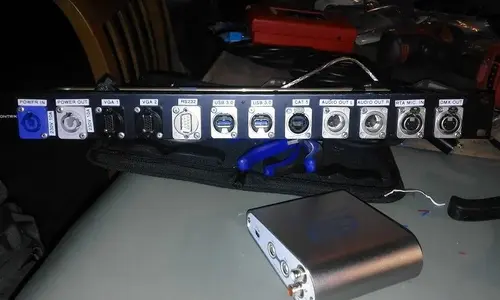 12193677_10208578040634693_8520148790867427411_n.webp (Open Floor)