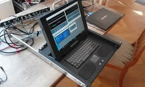 12119142_10208578041394712_4129179735770551301_n.webp (Open Floor)