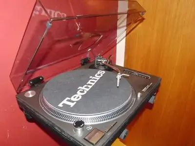 jürgen t 1210 3.webp