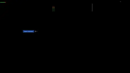 Screenshot 2015-11-12 20.19.54.webp (DJ-Software, Controller &amp; All-in-Ones)