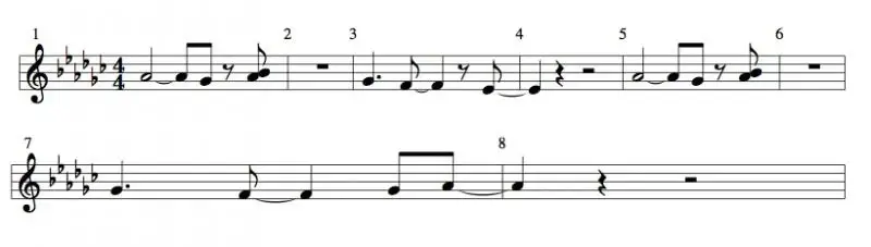 Bildschirmfoto 2015-11-13 um 18.51.52.webp (Software)