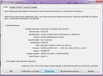 Screenshot 2015-10-29 09.27.02.webp (DJ-Software, Controller &amp; All-in-Ones)