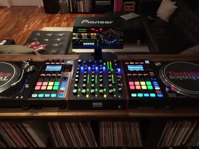 attachment.webp (DJ-Software, Controller &amp; All-in-Ones)