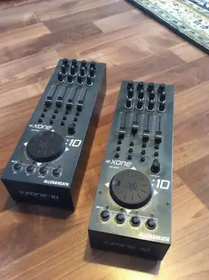 $_57.webp (DJ Controller)