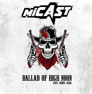 image.webp (New Releases)