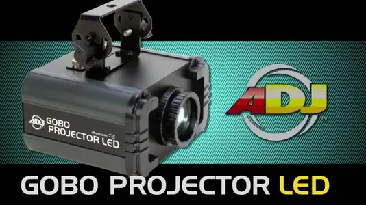 maxresdefault.webp (Open Floor)