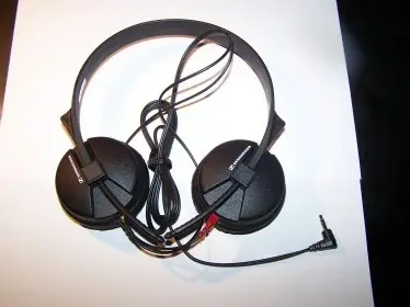 Concord_1.webp (DJ-Tools)