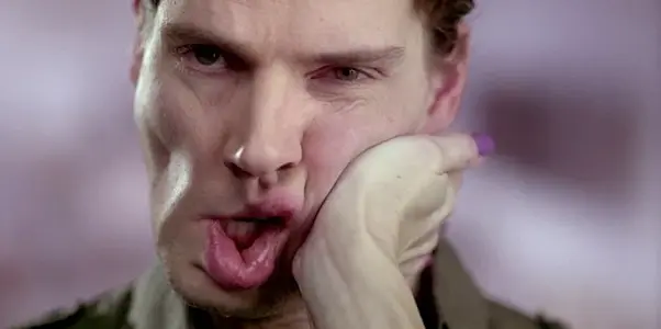 Sky-Ohrfeigen-klonblog.webp (Business &amp; Recht)