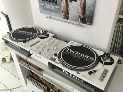 image.webp (Open Floor)