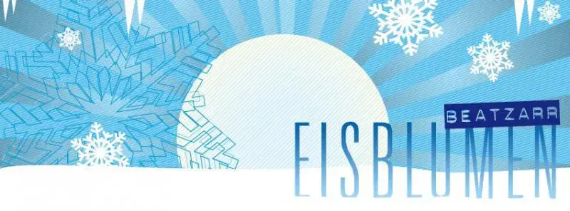 12348124_902699339779071_7995579866288172732_n.webp (EventBase) 12348124_902699339779071_7995579866288172732_n.webp (EventBase)