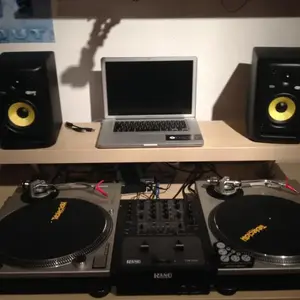 IMG_6463.webp (Open Floor)