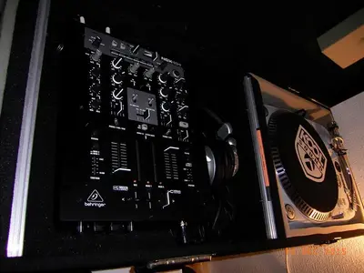 RIMG0097.webp (Open Floor)