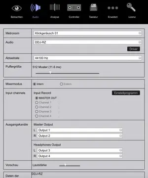 Bildschirmfoto 2015-12-12 um 19.53.23.webp