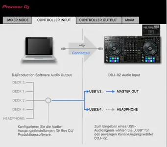Bildschirmfoto 2015-12-12 um 19.53.01.webp