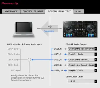 Bildschirmfoto 2015-12-12 um 19.52.55.webp