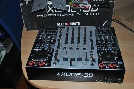 xone.webp (Open Floor)