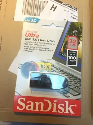 Foto 21.12.15, 15 13 56.webp (Open Floor)